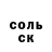 Каннабис AK-47 JT Burt