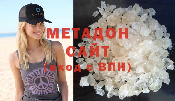 кокс Алзамай